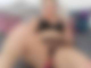 abbeyk11's Live Sex Cam Show