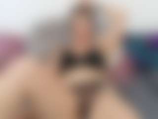 Live cam show with abbeyk11 - White MILF on Fling VIP Chat | united states