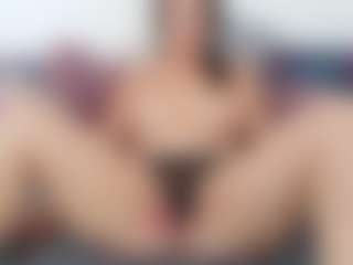 abbeyk11's Live Sex Cam Show