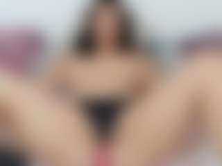 abbeyk11's Live Sex Cam Show