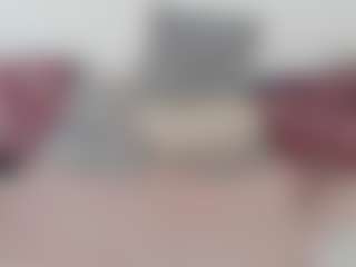 abbeyk11's Live Sex Cam Show