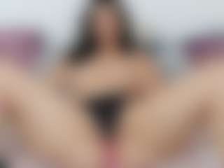 abbeyk11's Live Sex Cam Show