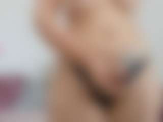 abbeyk11's Live Sex Cam Show