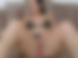 abbeyk11's Live Sex Cam Show
