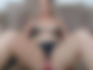 abbeyk11's Live Sex Cam Show