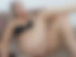 abbeyk11's Live Sex Cam Show