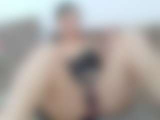 abbeyk11's Live Sex Cam Show