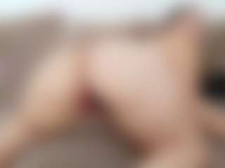 abbeyk11's Live Sex Cam Show