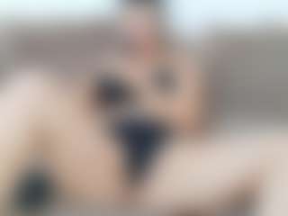 Live cam show with abbeyk11 - Middle Aged on Streamer API