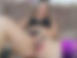 Live cam show with abbeyk11 - BBW Middle Aged on Streamer API