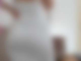 Live cam show with abbeyk11 - Anal MILF on Camsoda