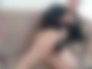 abbeyk11's Live Sex Cam Show