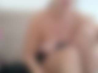 abbeyk11's Live Sex Cam Show