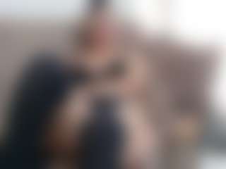 abbeyk11's Live Sex Cam Show
