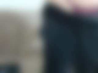 Live cam show with abbeyk11 - BBW Middle Aged on justonemore.cc