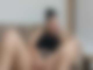 abbeyk11's Live Sex Cam Show