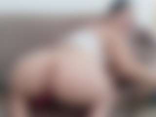 abbeyk11's Live Sex Cam Show