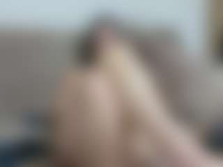 abbeyk11's Live Sex Cam Show