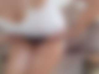 abbeyk11's Live Sex Cam Show