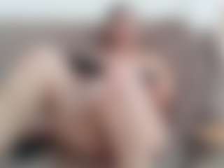 abbeyk11's Live Sex Cam Show