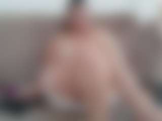 abbeyk11's Live Sex Cam Show