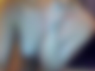 Willow626's Live Sex Cam Show