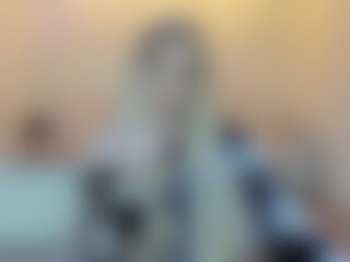 ameliasue's Live Sex Cam Show