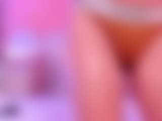 bluerosse's Live Sex Cam Show