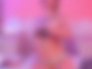 bluerosse's Live Sex Cam Show