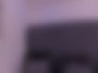 bluerosse's Live Sex Cam Show