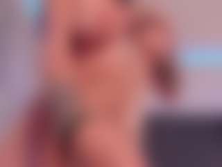 bluerosse's Live Sex Cam Show