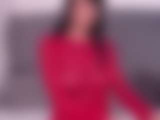 bluerosse's Live Sex Cam Show