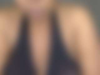 Live cam show with BustyAfribabe - Mature on testsause.com