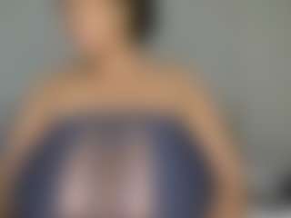 Live cam show with BustyAfribabe - Wife on iamadamtest123.com