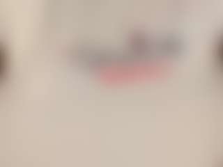 Live cam show with BustyAfribabe - Mature on SquirtSoMuch