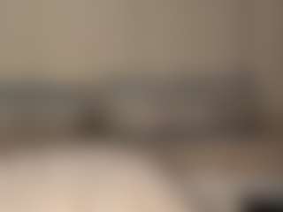 Live cam show with BustyAfribabe - Mature on liverealitysex.com