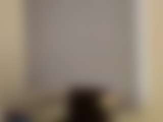 Live cam show with BustyAfribabe - Mature on Cam Slut