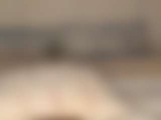 Live cam show with BustyAfribabe - Cosplay Ebony on fapnchat