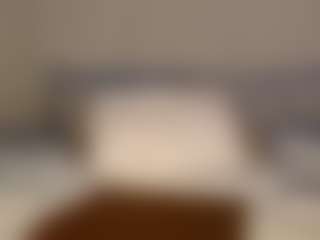 Live cam show with BustyAfribabe - Cosplay Mature on sexylive.show