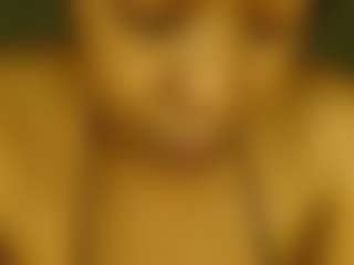Live cam show with BustyAfribabe - Wife on MyBangCams