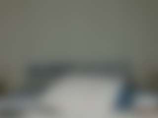 Live cam show with BustyAfribabe - Housewife on luckytryst.com