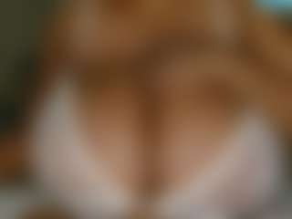 Live cam show with BustyAfribabe - Cosplay Mature on Milfs Live