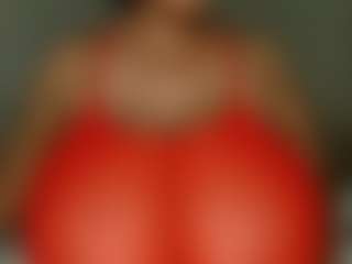 Live cam show with BustyAfribabe - Wife on infinitiblacc.com
