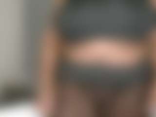 Live cam show with BustyAfribabe - Wife on CamClone