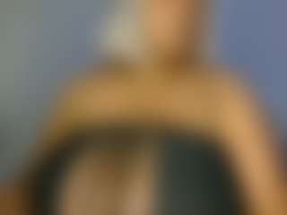 BustyAfribabe's Live Sex Cam Show