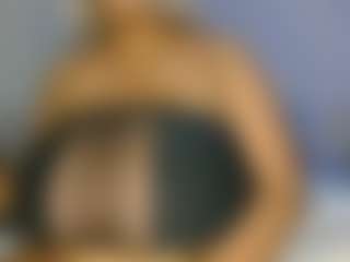 BustyAfribabe's Live Sex Cam Show