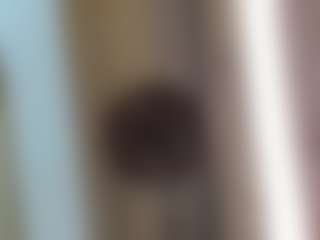 BustyAfribabe's Live Sex Cam Show