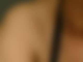 Live cam show with BustyAfribabe - Housewife on Soda Cam
