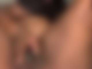 Live cam show with BustyAfribabe - Ebony on madthumbs | south africa