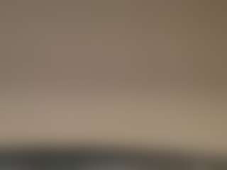 Live cam show with BustyAfribabe - Wife on Strip Flash - Live Sex Shows